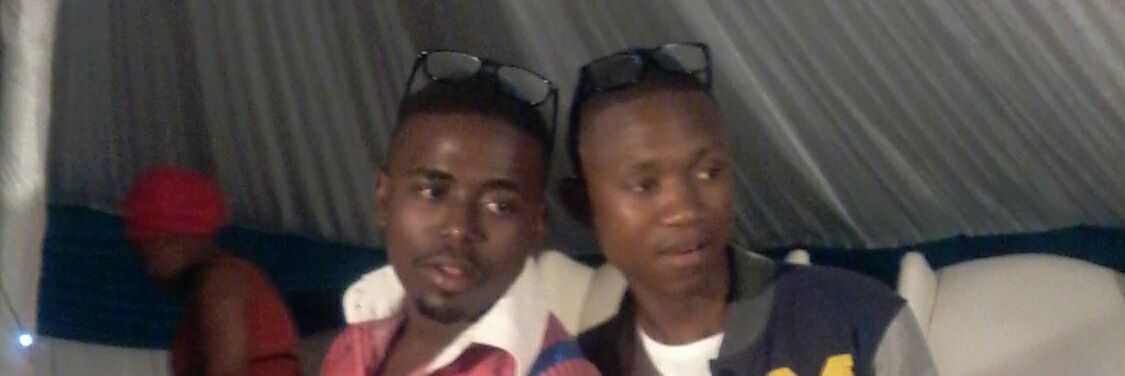 wilson_tumelo's profile banner image