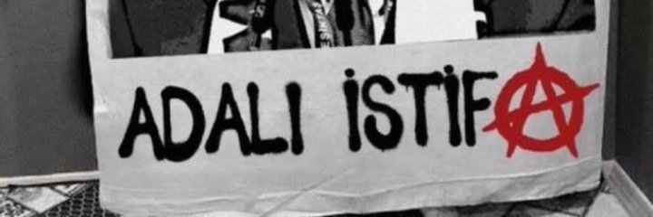 Corellaxrc7's profile banner image