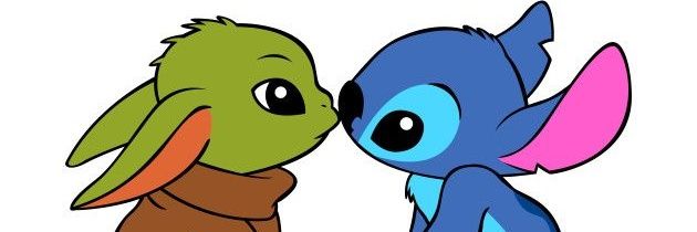 Aliceteamel's profile banner image