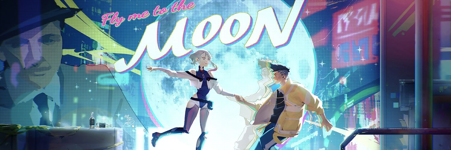 VorSergio's profile banner image