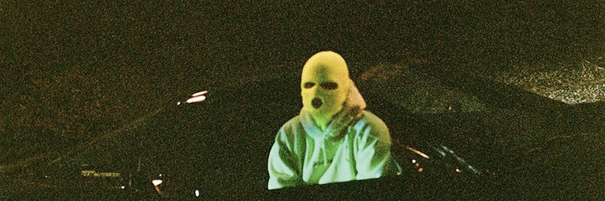 FerginoR's profile banner image