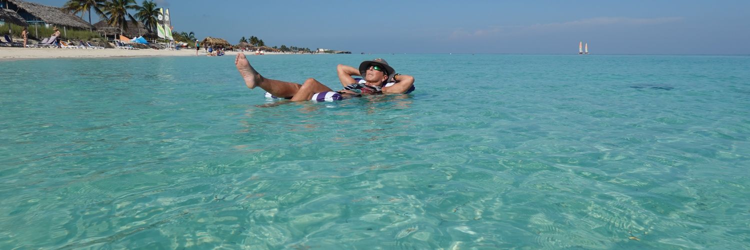 Sylvie Bourque banner