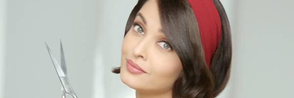 BollyUpdatescom's profile banner image