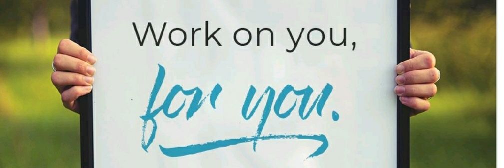 Nelson Emmanuel banner