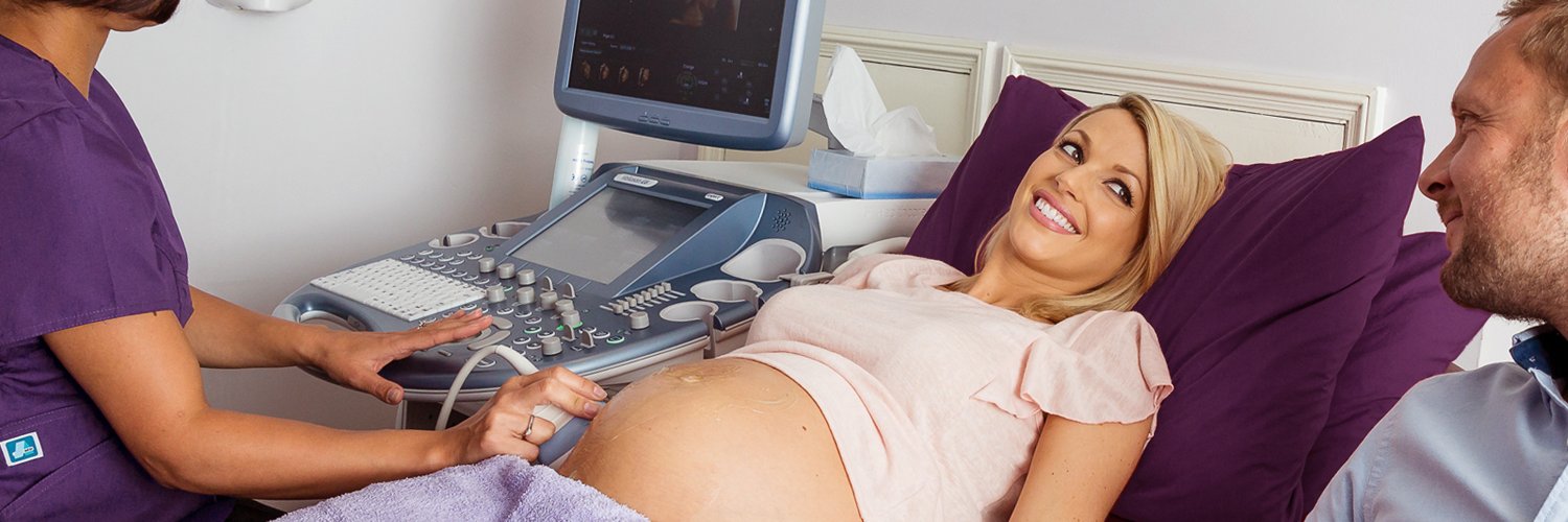 FutureBabiesLtd's profile banner image