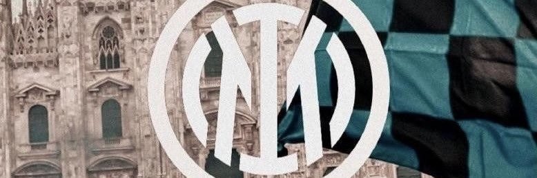 oGrmusic's profile banner image