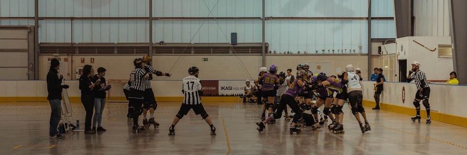 botxokillers's profile banner image