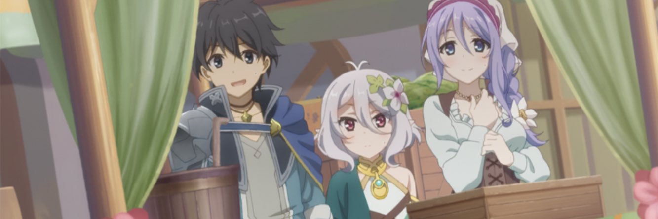hatena3117's profile banner image