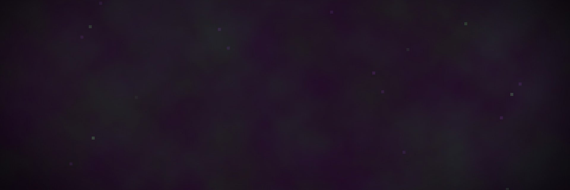 Mjoshua's profile banner image