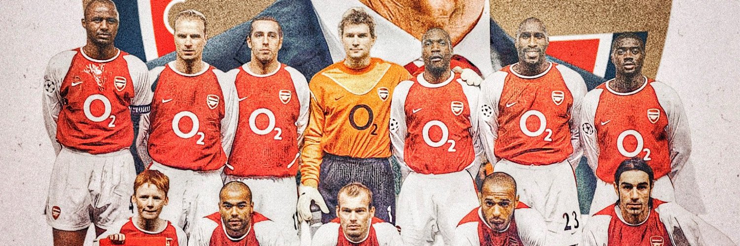 GuyPoku's profile banner image