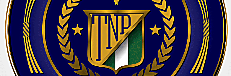 TNP_NIG's profile banner image