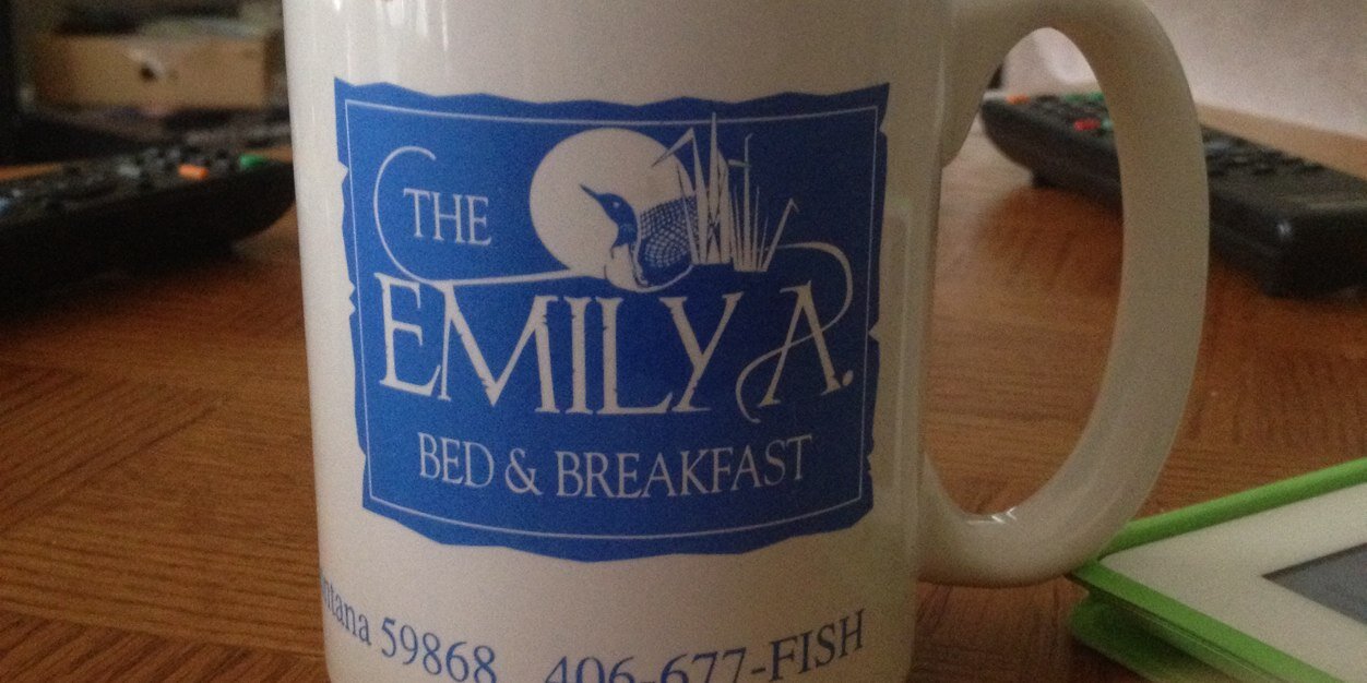 EmilyAdelson1's profile banner image