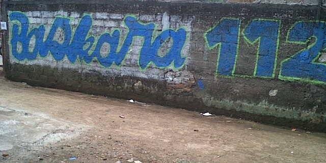 STMBASKARA112's profile banner image