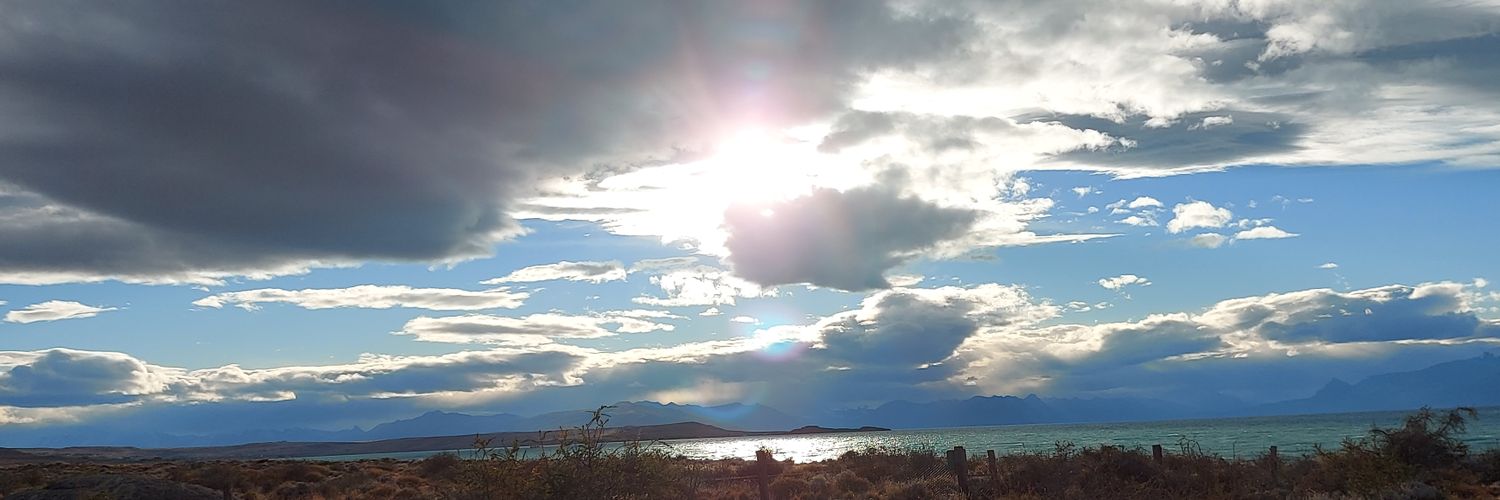 Miaaramirez's profile banner image