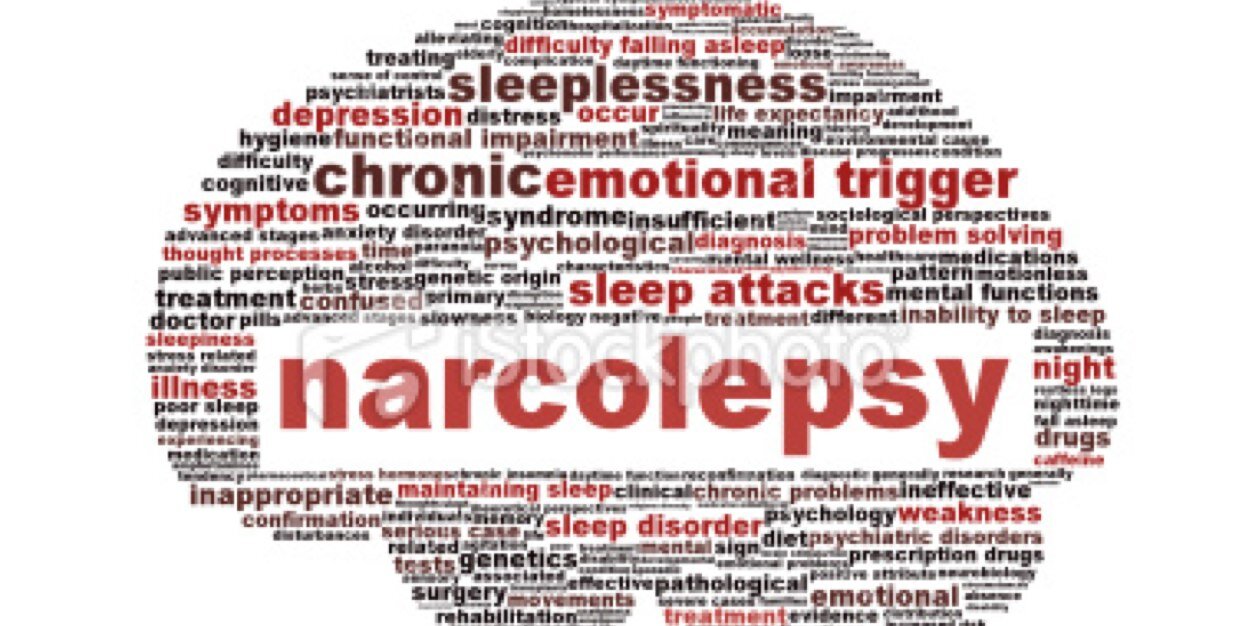 Narcolepsy101's profile banner image