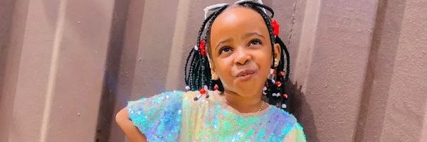 adeleseeker Profile Banner