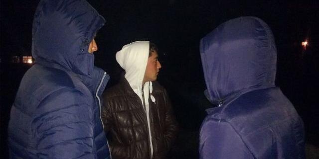 Rustam_85_'s profile banner image