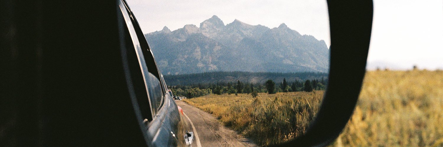 keyaraperry's profile banner image