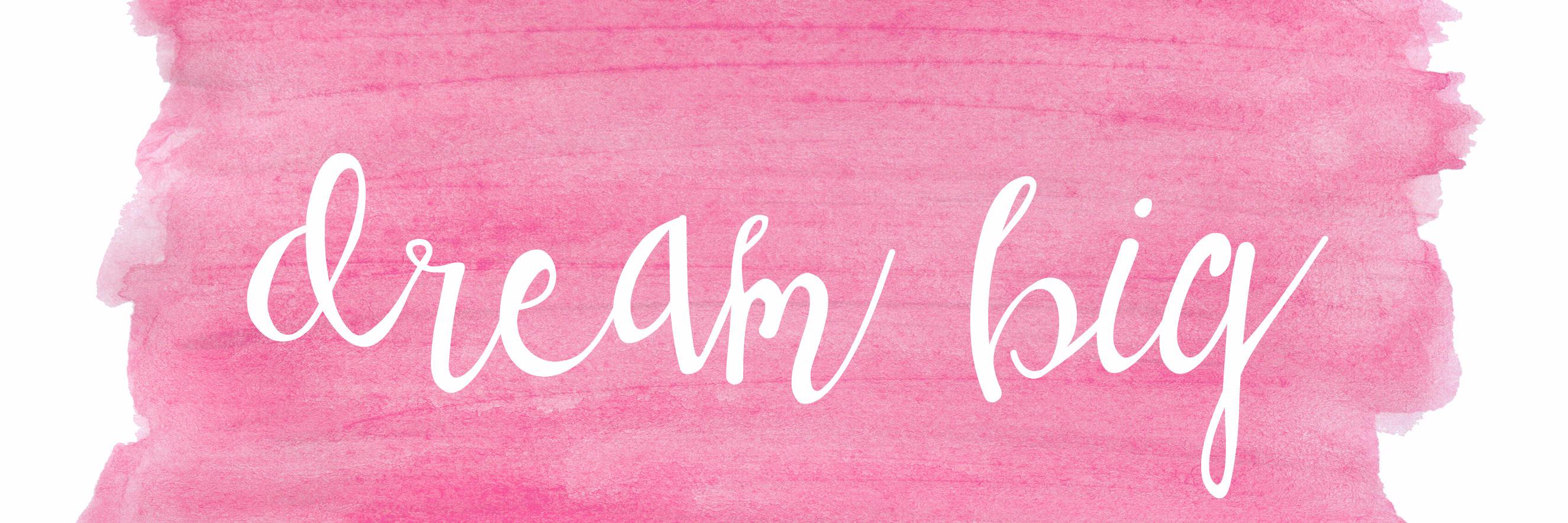 LeonilleTvera's profile banner image