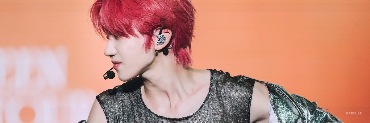 8Noonaa's profile banner image