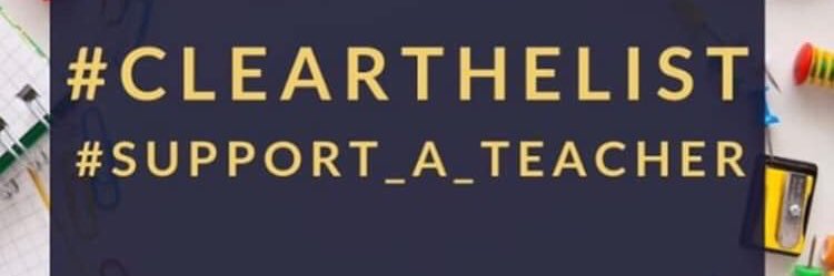 Amers514's profile banner image