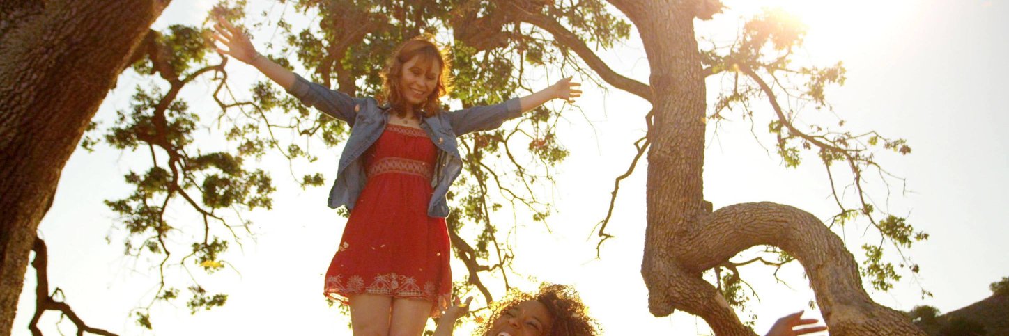 shotglassLA's profile banner image