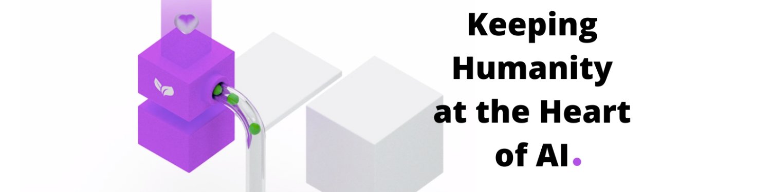 fundmetric's profile banner image