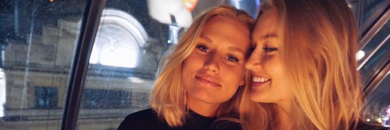 Emma willerstrand banner