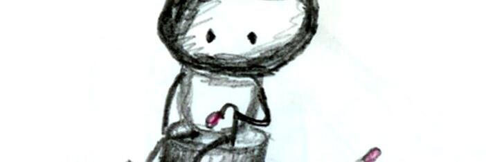 mrtcpkr's profile banner image