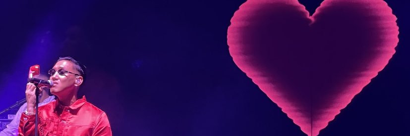 Сальмушка 💕 banner