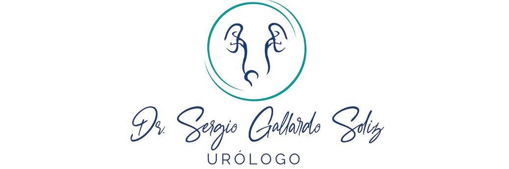 UroSurSCZ's profile banner image