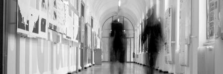 IAT_TUGraz's profile banner image