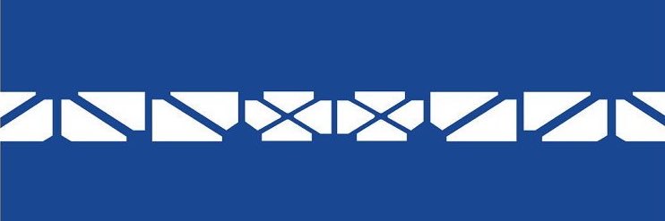 ben_youd's profile banner image