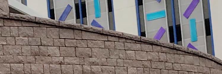 megisabitch's profile banner image
