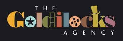 GoldilockAgency's profile banner image