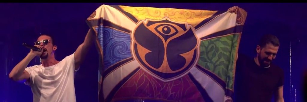 Jomaxcarp's profile banner image