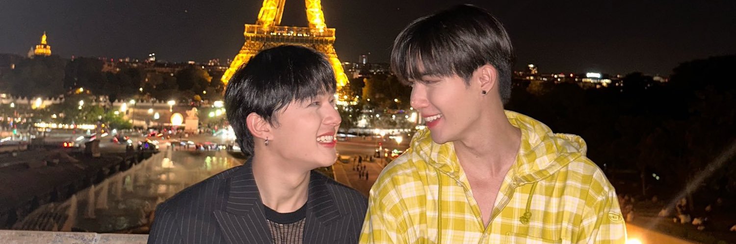 Luimelf_'s profile banner image