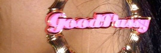 sind_ayyy's profile banner image