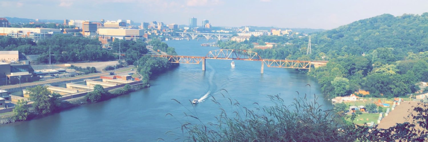 Drake Hickman banner