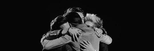 𝒜. 🪩ྀི banner