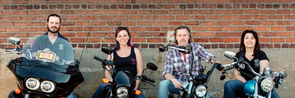 FirmThatRides's profile banner image