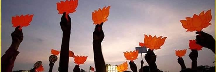 dharamgr's profile banner image