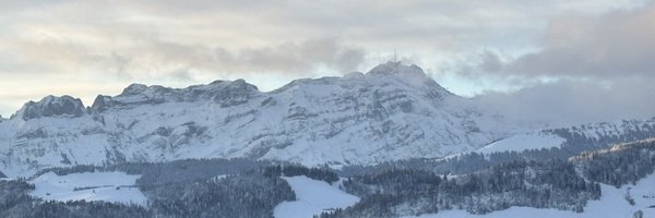 refresh_taste Profile Banner