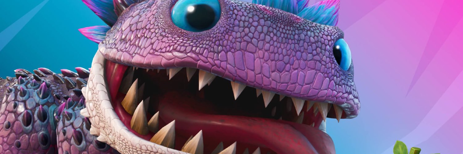 Vampiresyum's profile banner image