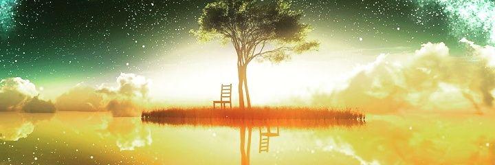 hotnezz247's profile banner image