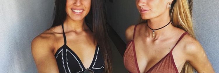 MarinaPoncee's profile banner image