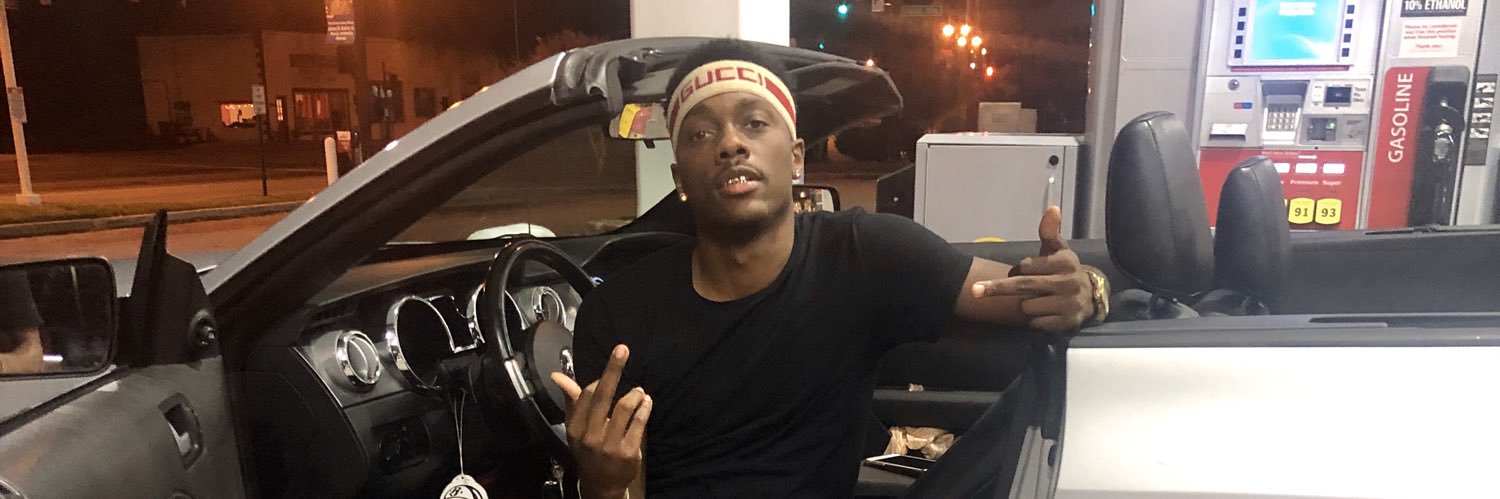 IAM_QuanP's profile banner image