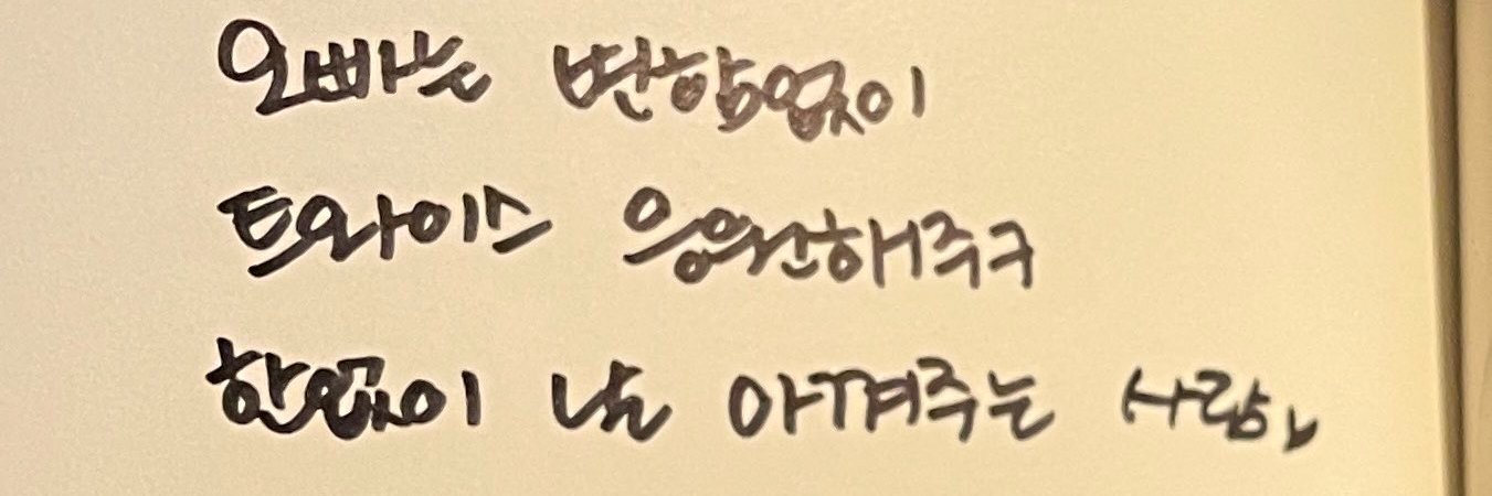 최레오 banner