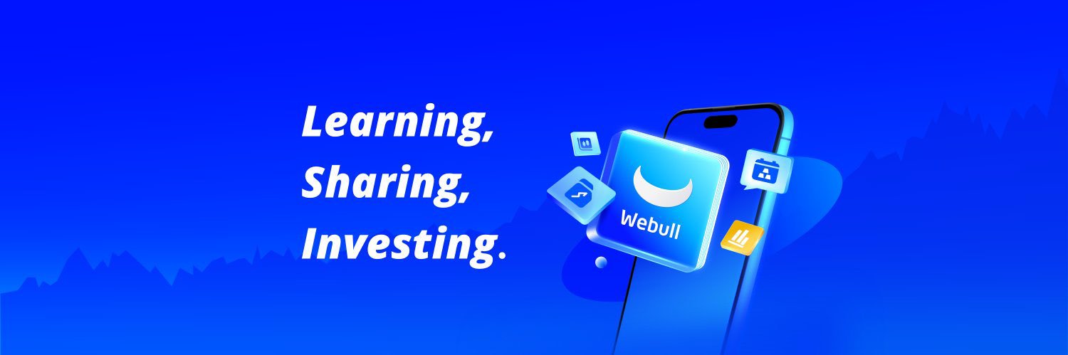 webulll_'s profile banner image