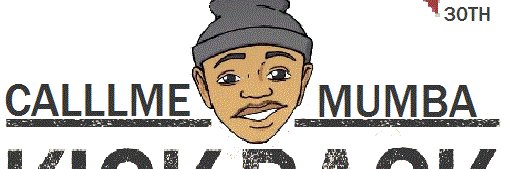 CallMeMumba's profile banner image